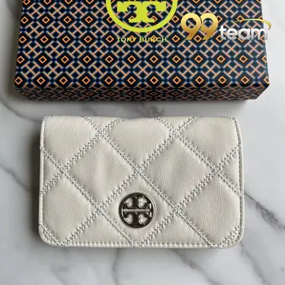 TORY BURCH Tasche | Item ID: 81336