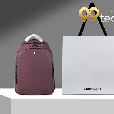MONTBLANC | Item ID: 57493