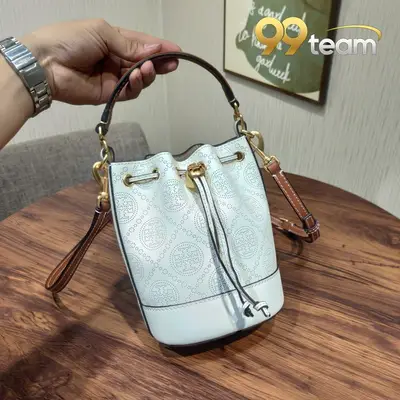 TORY BURCH Tasche | Item ID: 81594