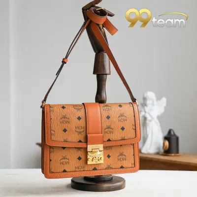 MCM | Item ID: 56789