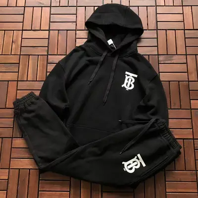 BURBERRY Hoodie