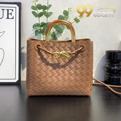 BOTTEGA VENETTA | Item ID: 20626