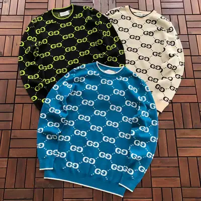 GUCCI Sweater
