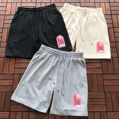 CASABLANCA Shorts