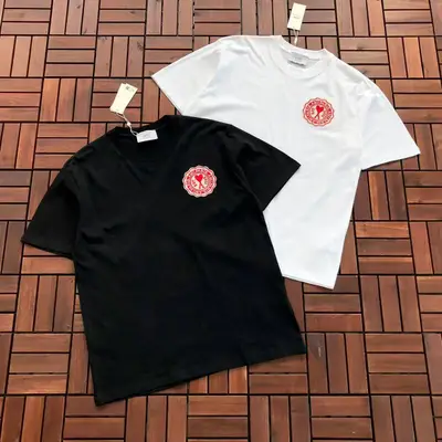 AMI T-Shirt