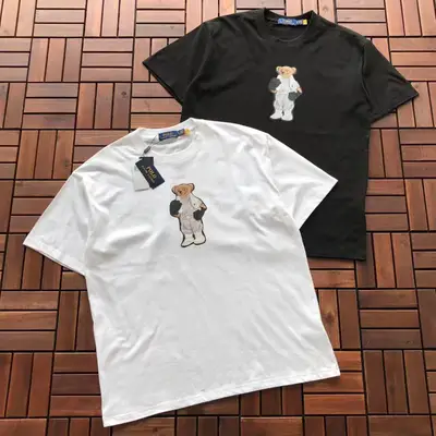 RALPH LAUREN T-Shirt