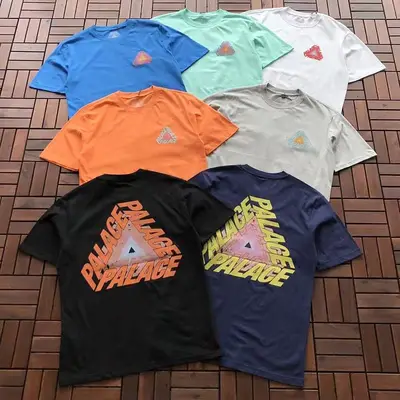 PALACE T-Shirt