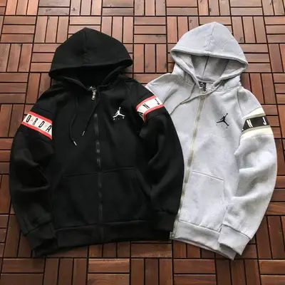 JORDAN Hoodie