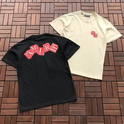 AMIRI T-Shirt