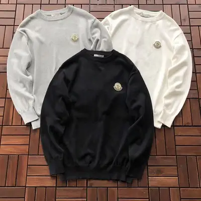MONCLER Sweater