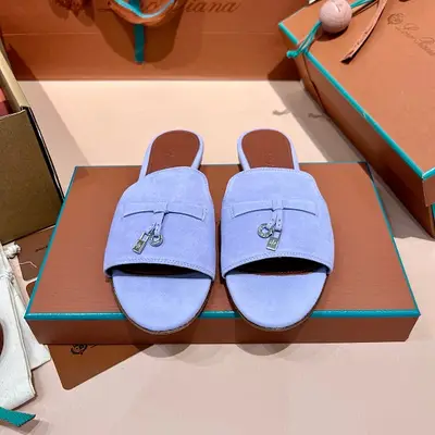 LORO PIANA