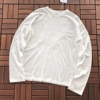ACNE STUDIOS