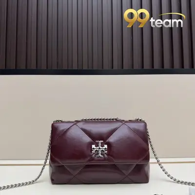 TORY BURCH | Item ID: 14251
