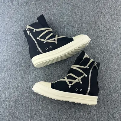 RICK OWENS