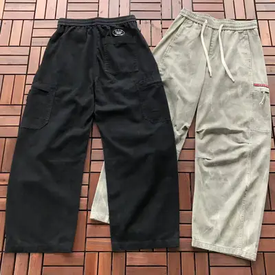 PRADA Hose