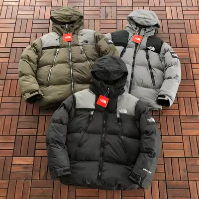 THE NORTH FACE Jacke