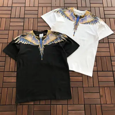 MARCELO BURLON T-Shirt