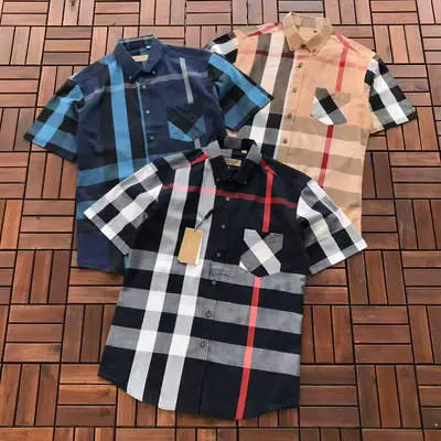 BURBERRY T-Shirt