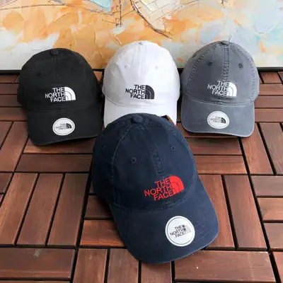 THE NORTH FACE Cap