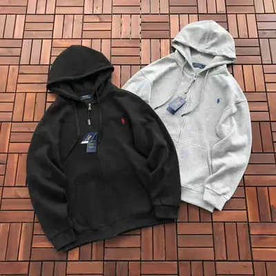 RALPH LAUREN Hoodie