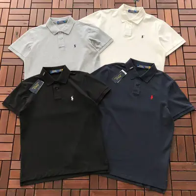 POLO T-Shirt