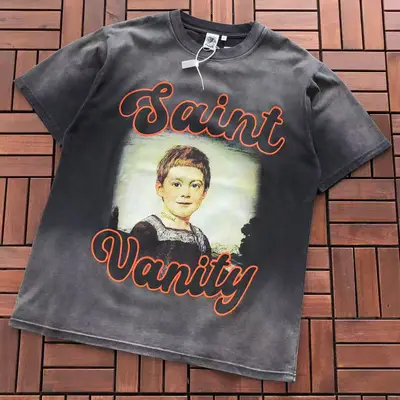 VINTAGE T-Shirt