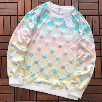 CASABLANCA Sweater