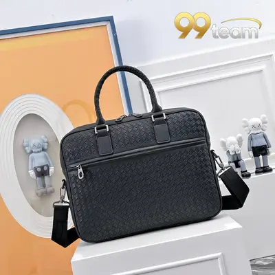 BOTTEGA VENETTA | Item ID: 20607