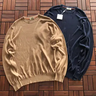 HERMES Sweater