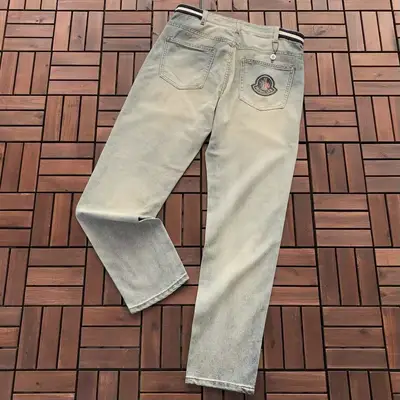 MONCLER Jeans