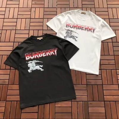 BURBERRY T-Shirt