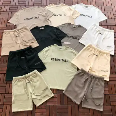 FOG T-Shirt