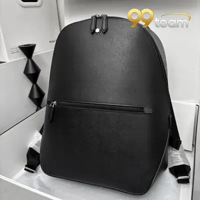 MONTBLANC | Item ID: 57496