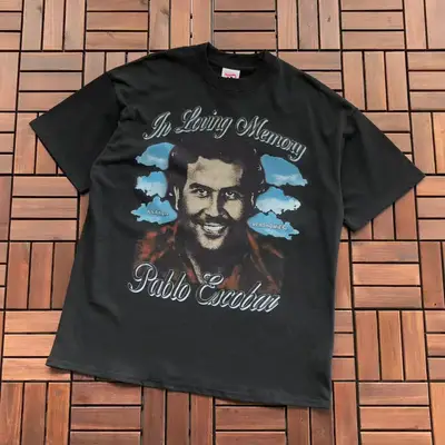 THATS A AWFUL LOT OF COUGH SYRUP T-Shirt
