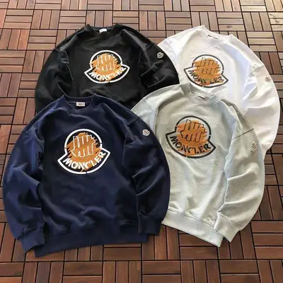 MONCLER Sweater