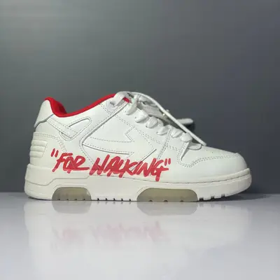 OFF-WHITE