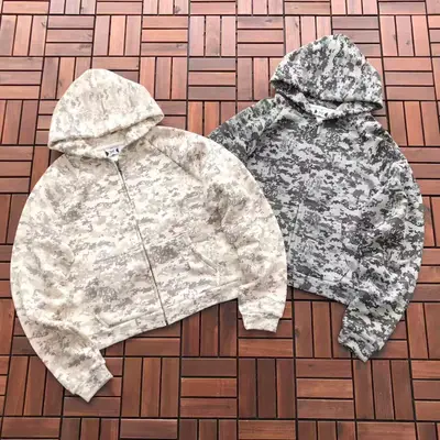 MERTRA Hoodie