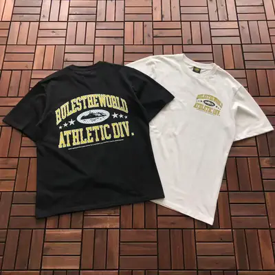 CORTEIZ T-Shirt