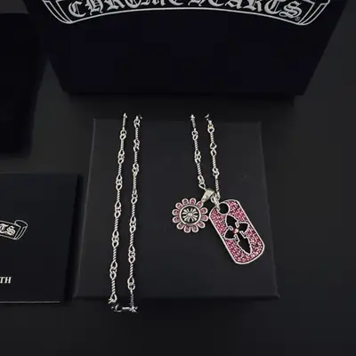 CHROME HEARTS Schmuck