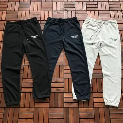 TOMMY HILFIGER Hose