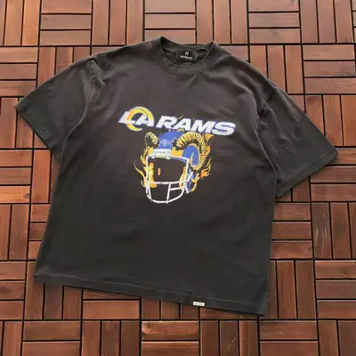 REPRESENT T-Shirt