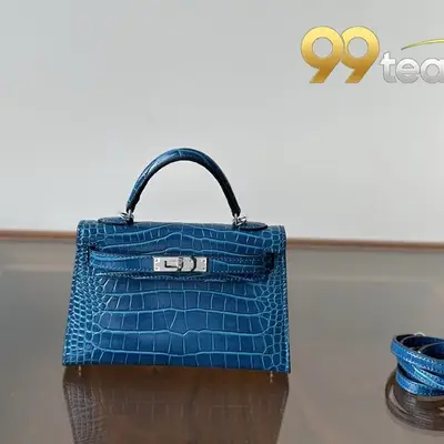 HERMES | Item ID: 22493
