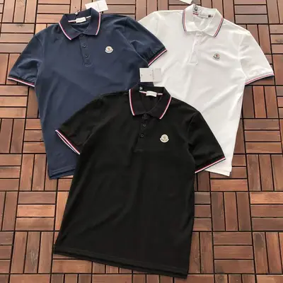MONCLER T-Shirt