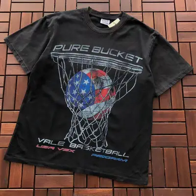 VALLEY T-Shirt