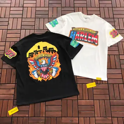 THATS A AWFUL LOT OF COUGH SYRUP T-Shirt