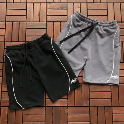CORTEIZ Shorts