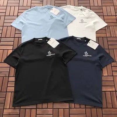 MONCLER T-Shirt