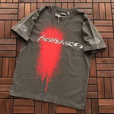 HELLSTAR T-Shirt