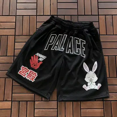 PALACE Shorts