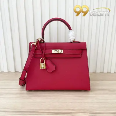 HERMES | Item ID: 22836